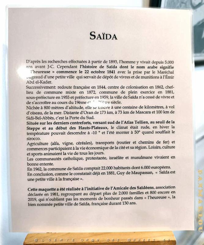 2025 12 18 AIX EN PROVENCE - CONSERVATOIRE MEMOIRE AFN (48).jpg
